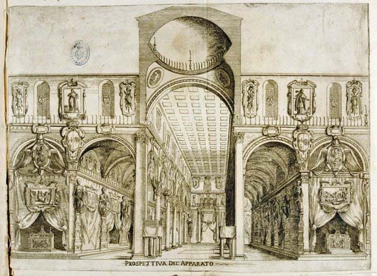 Sebastiano+Ricci-1659-1734 (50).jpg